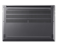 Acer Aspire 16 Ultra 5-325/16GB/512/Win11 OLED - 1541364 - zdjęcie 7
